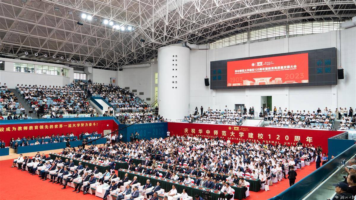 俄罗斯网站大全56个