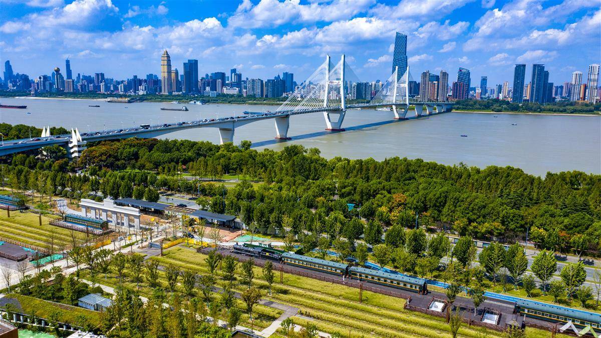 优德88官方登录